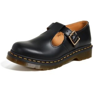 Doc Marten Mary Jane